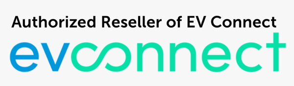 EV Connect certified installer