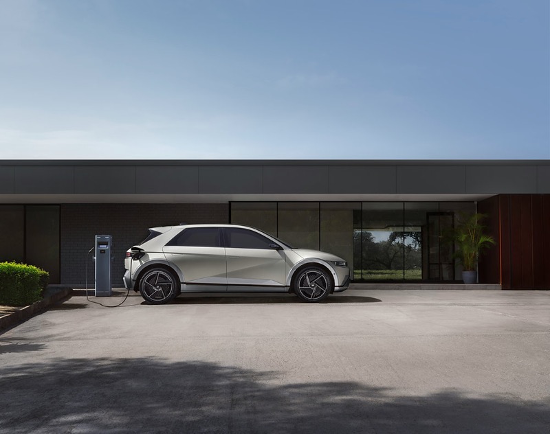 Why Your Business Should Invest in EV Chargers