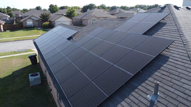 How Do Solar Panels Work?