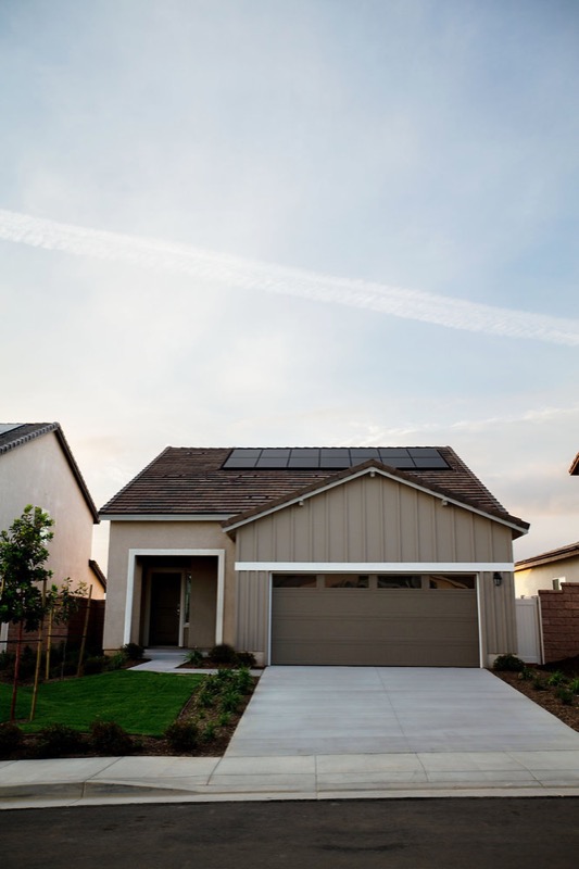 A Texas Homeowner's Guide to Going Solar