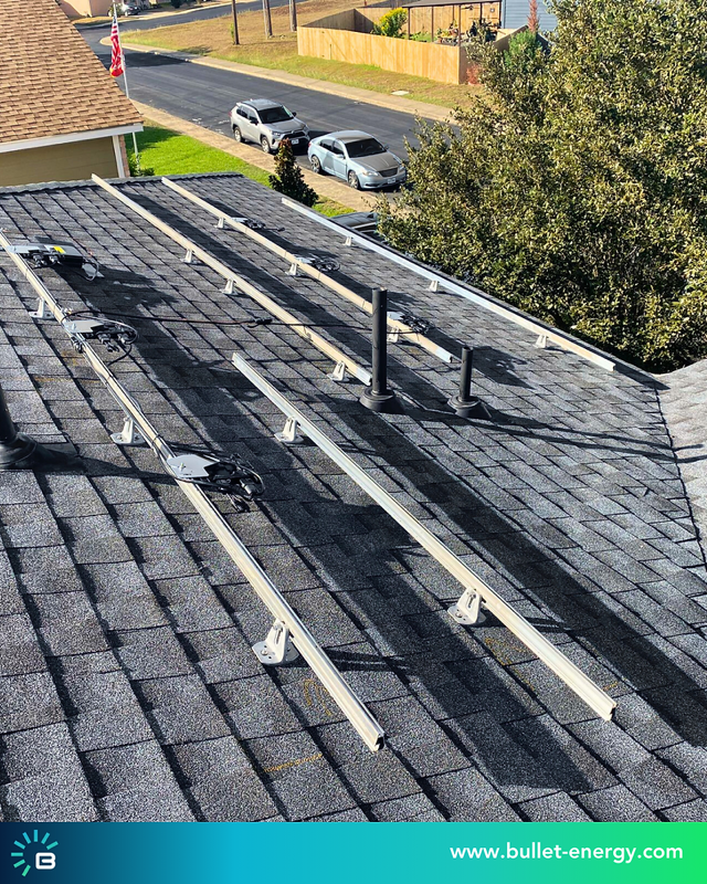 The Biggest Myths About Solar Energy, Debunked