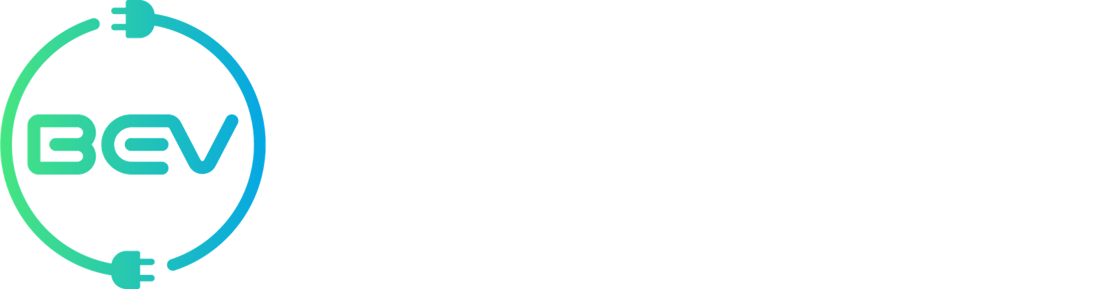 Bullet EV Charging Solutions